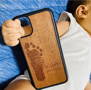 h2JONd3Gjy64vkrsDhlO.jpg?w=940&h=940