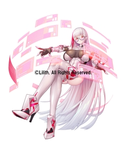 九摩羅　ジュン