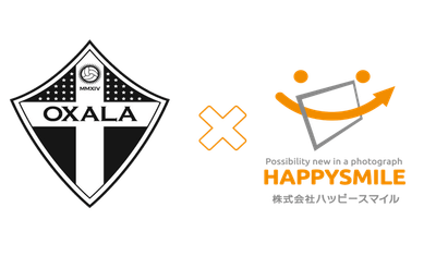 h2JqCFyy5SHJ6WhFKPf3.png?w=940&h=940