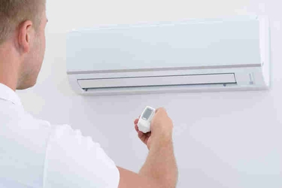 h2JzY8KW6zhuTt4HpvUo.jpg?w=940&h=940