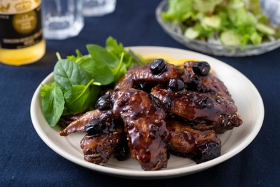 h2KtCzoijNSZyl7lDuVM.jpg?w=940&h=940