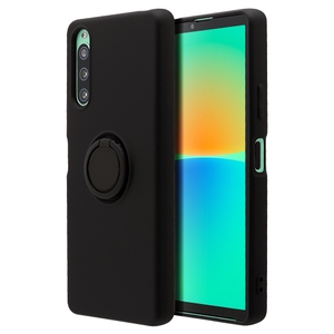 h2Lm7vglGz0Kj5arwvD3.jpeg?w=940&h=940