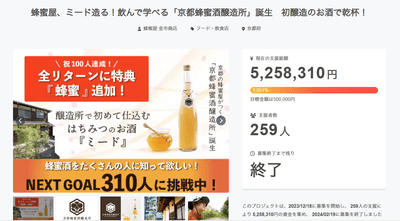 h2MG7Cwko6drwbN2MIN8.png?w=940&h=940