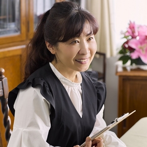 h2Pdb7RrhiJ8kO2QuCUK.jpg?w=940&h=940