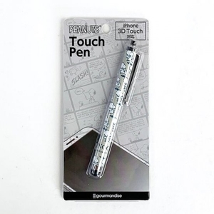 h2Q9zvitj0jYbBBi5U8G.jpg?w=940&h=940