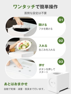 h2QOiYR1DGlOXUEIo9rH.jpg?w=940&h=940
