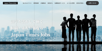 h2SAX3W50XzDblnMz4ta.png?w=940&h=940