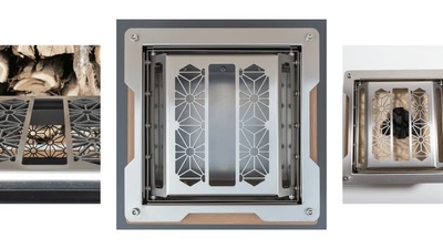 h2SLY3mGMrfcyXk1tFpL.jpg?w=940&h=940