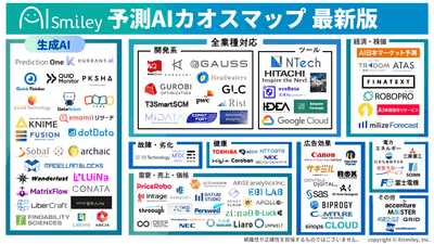 h2UX92vMLfEbVYlseGDW.png?w=940&h=940