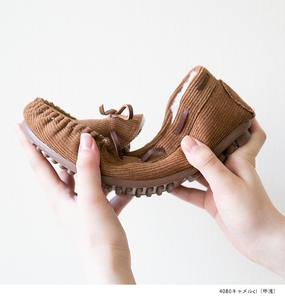 h2VDn0Z2iaUoX5GhwofQ.jpg?w=940&h=940