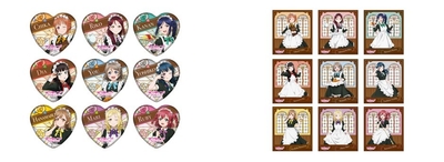 h2Vno1I4vAbDhT3zH8vB.jpg?w=940&h=940