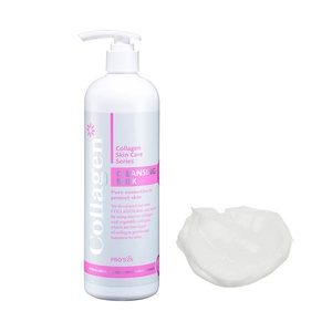 h2VvEBeZGUVOcESst9KC.jpg?w=940&h=940