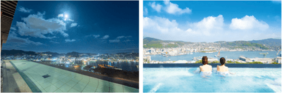 h2W9MzDd29sC66INvDhQ.png?w=940&h=940