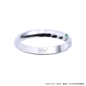 h2WYC0i7g4kMs5pLtCIL.jpg?w=940&h=940