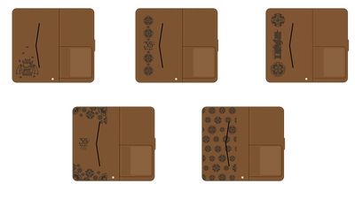 h2WopBftyRLFxJzAFeYT.jpg?w=940&h=940