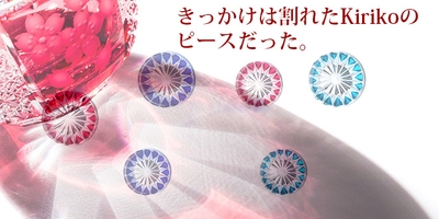 h2Ws2qMA631zxsT31SGe.jpg?w=940&h=940