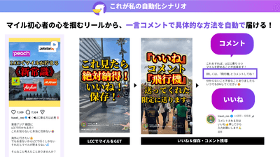 h2cAg2ymCwj9PW1oT0xM.png?w=940&h=940