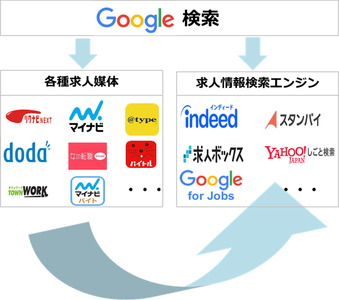 h2gewrZmerTOSSWhSCgB.png?w=940&h=940