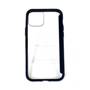 h2ls4xibh5jH5PLetoje.jpg?w=940&h=940