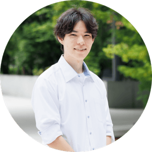 h2mHlMPTzEgA6meVPD3k.png?w=940&h=940