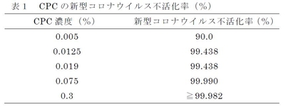 h2nU1F68GJuBCgsjm6ff.JPG?w=940&h=940