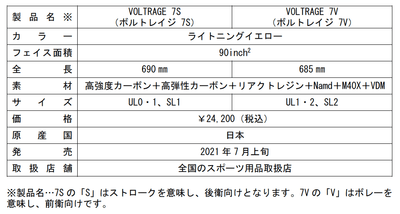 h2puXuyOqtPV86cIK728.png?w=940&h=940