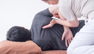 h2rf5n0fsXVsOFMdY6Bg.jpg?w=940&h=940