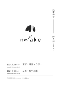 h2s6hiRITRAtxzyOxDCK.jpg?w=940&h=940