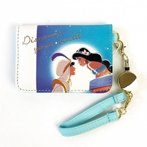 h2slfYtkNsEKLi53dS6g.jpg?w=940&h=940