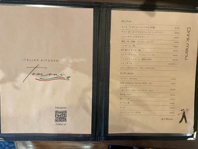 h2spFzOjSjhWF9aDVbOb.jpeg?w=940&h=940