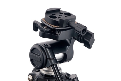 h2t2WtliNQpXgeidOnRS.jpg?w=940&h=940