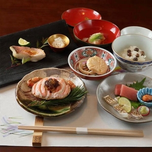 h2uZGlIbhB8MNpyXgcbX.jpg?w=940&h=940