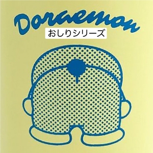 h2ukiUv7tqo2pxnEgNwz.jpg?w=940&h=940