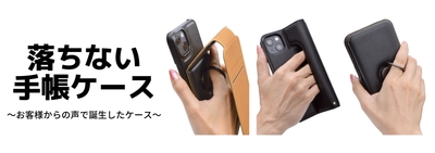 h2v45Vr3uZ9ySUdjtJJE.jpg?w=940&h=940