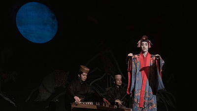 h2yJlUhPZMlK215EULND.png?w=940&h=940