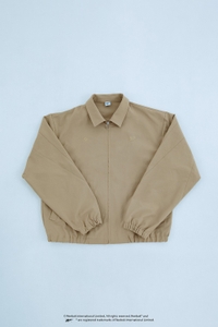 h30S8r5EZyCYD59KRqJV.jpg?w=940&h=940