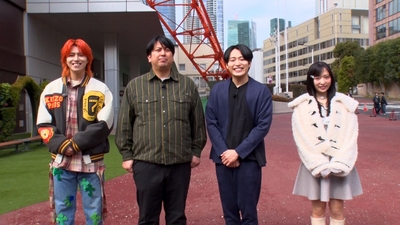 h31GHcxWFB1dHv5J3LI2.jpg?w=940&h=940