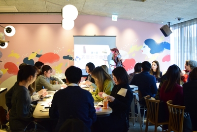 h31N9mvQiUcll03br1sk.jpg?w=940&h=940