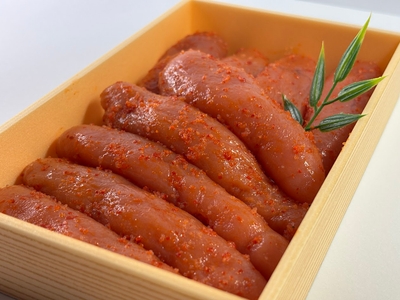 内容量イメージ　F.400g