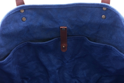 h345o2ivYeVetXjZPnKn.jpg?w=940&h=940