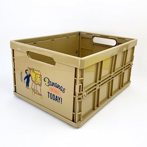 h35jwSwqkH1J4PgOEMaV.jpg?w=940&h=940