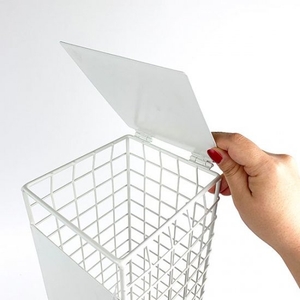 h38sjhZRdYp6Enuy6zEc.jpg?w=940&h=940