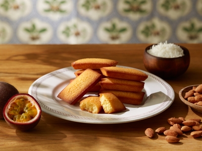 h394WFu4Bg33acmOQSqJ.jpg?w=940&h=940