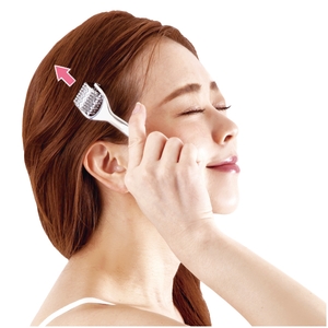 h39yrQE5e9tB3erVQQCv.jpg?w=940&h=940