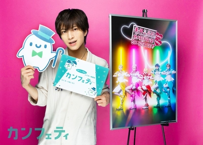 h3AEXFTITNyCftRgcpJR.jpg?w=940&h=940