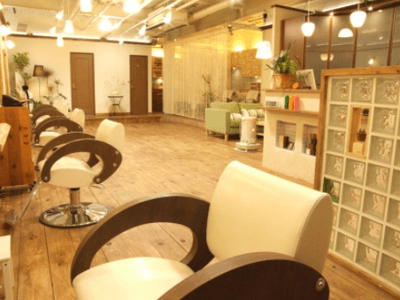 h3F1qHqxS5fL3U3zRjFr.png?w=940&h=940