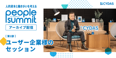 h3F8wXyHcsGewT1xSbmA.png?w=940&h=940