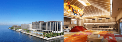 h3FO3pcL08W8dX2atet8.png?w=940&h=940