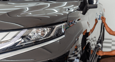 h3HWqN8gmgNwf4rqxd9h.png?w=940&h=940