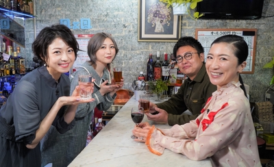 h3Hl2LpEuUpQPBsC6QzA.jpg?w=940&h=940